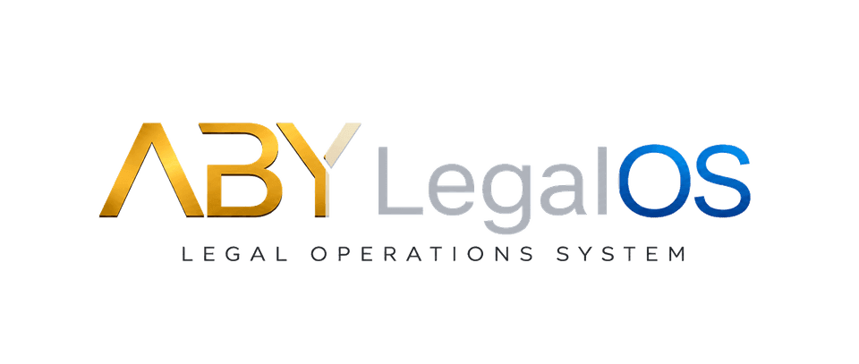 ABY LegalOS